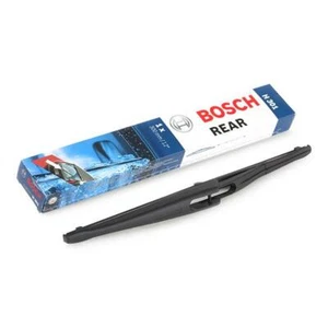SPAZZOLA TERGICRISTALLO POSTERIORE BOSCH HYUNDAI i20 (GB) ix20 (JC) ANNO 2010>20 - Picture 1 of 8