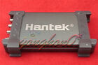 Hantek 6074BE PC 1GSa/s AUTO Diagnostic Oscilloscope 4CH 70MHz PC-Based New