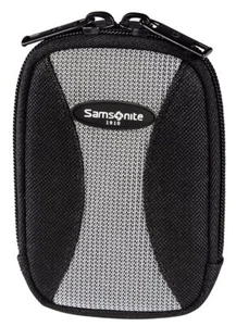 Samsonite Kamera-Tasche Safaga DF11 Polytex Foto-Tasche Case Schutz-Hülle Etui - Bild 1 von 1