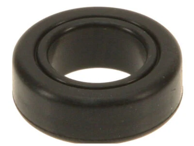 For 2016 Scion iM Fuel Injector Cushion Ring 13493VMYZ - Image 1 of 2