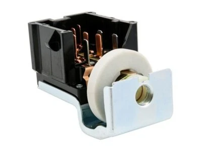 Interruptor de control de fader para Ford Econoline Super Duty 1996-1999 pozos 49813TJWV Foto 1 de 2