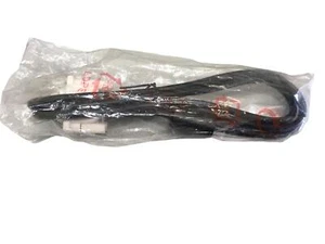 Dell 50.7A2A0.001-R DVI-D Single Link to DVI-D Single PC Computer Cable, NEW! - Picture 1 of 3