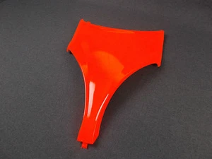 NUEVO CARENADO DELANTERO GENUINO APRILIA SR 50 H2O 97-00, ROJO AP8249750 (MT) - Imagen 1 de 1