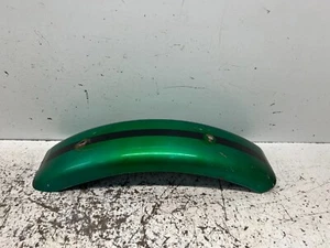 Gemini Boss 80 Front Fender - Picture 1 of 6