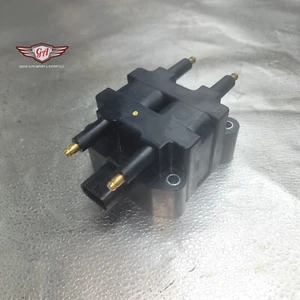 Ignition Coil BWD E204 #420 - Picture 1 of 2
