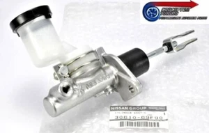 Cilindro maestro de embrague genuino Nissan 30610-69F90 - para S14a Silvia 200SX SR20DET - Imagen 1 de 7