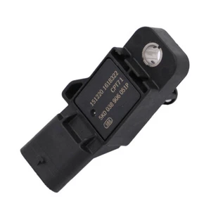 Pressure Sensor For VOLKSWAGEN TIGUAN 2018-2020 VOLKSWAGEN PASSAT 2014-2021 - Picture 1 of 7