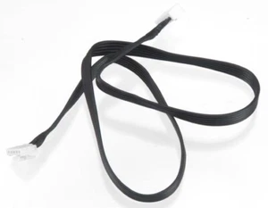 TQ Wire 2205 450mm 4S ThunerPower Balance Verlängerungskabel - Bild 1 von 1