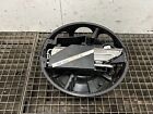 Mercedes Benz E W212 Space Saver Wheel Tools Kit Holder Oem A20489800072011