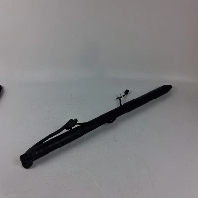 Actuador de puerta levadiza trasera izquierda para GMC Yukon & Yukon XL 2021-2024 87840007 84806679 Foto 1 de 4