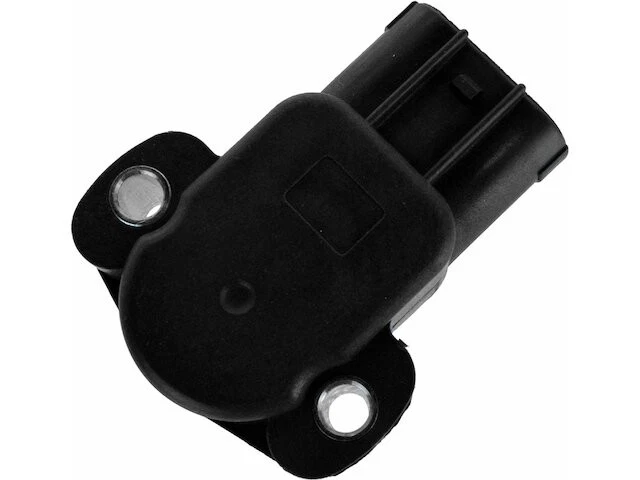 Throttle Position Sensor For 2001-2003 Ford Explorer Sport Trac 2002 TJ424PC - Image 1 of 1