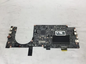 MSI Modern14 MS-14D1 i5-10210U Motherboard b10mw - Picture 1 of 2