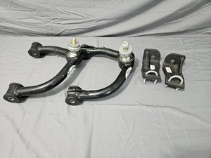 Tuff Country Upper Control Arms 2000 Toyota Tundra First Gen Tundra - Picture 1 of 3