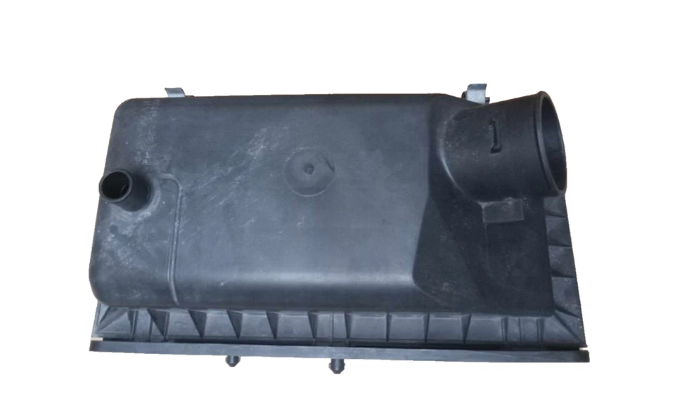 2007 - 2010 JEEP COMPASS AIR FILTER CLEANER HOUSING LID Foto 1 de 1