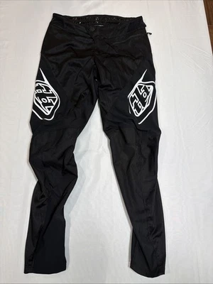 Брюки-спринты Troy Lee Designs 30 - Изображение 1 из 4