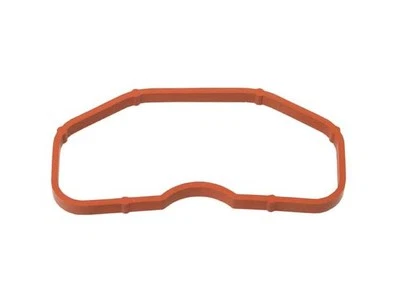 Junta de colector de admisión inferior 45416DDNQ 2013 2014 para Audi A7 Quattro 2012-2015 Foto 1 de 2