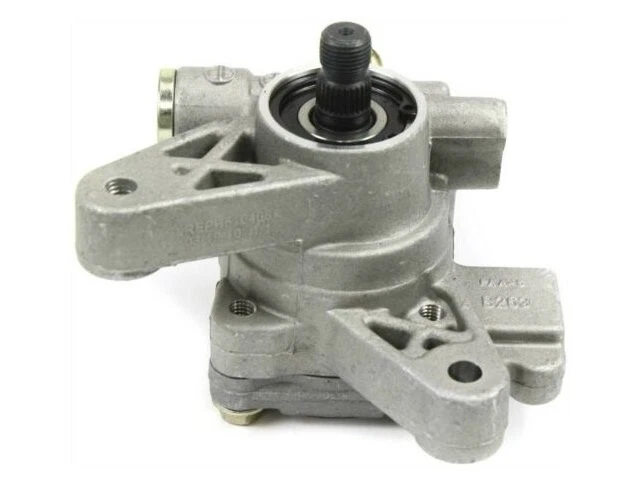 Bomba de dirección asistida 21CXQP36 para Honda Accord 2000 2001 1998 1999 2002 Foto 1 de 1