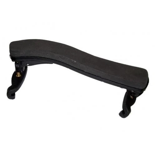 EXTREME VR12 SPALLIERA PROFESSIONALE SMONTABILE VIOLINO 1/2 - Immagine 1 di 1