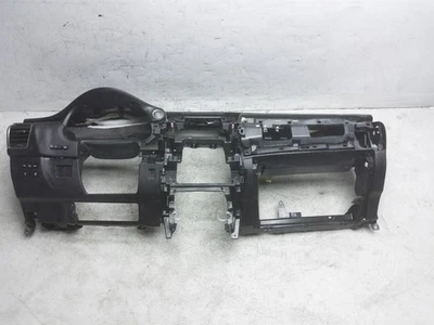 Lexus Nx200t 2015-2017 Dashboard 55305-78010-C1 W/O Heads Up Display! Scratch! - Image 1 of 4