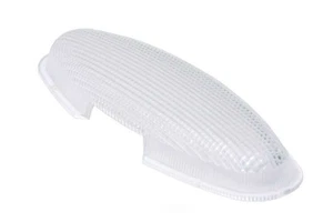 Dome Light Lens URO Parts 63318690150 - Picture 1 of 2