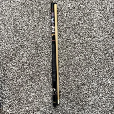 Bastão de piscina Dale Earnhardt 19 oz  - Imagem 1 de 4