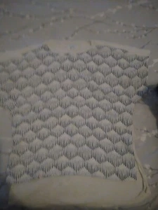 Next Top Size XS - Picture 1 of 4