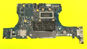Scheda madre Dell Inspiron 16 Plus 7620 2132161- i7-12700H COSÌ COM'È per parte - Foto 1 di 5