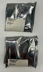 2 módulos de placa VHF originales Motorola BD Astro RF - Imagen 1 de 9