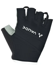 Vaude Active Handschuhe Damen - Bild 1 von 10