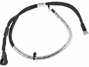 For Buick Enclave Positive Battery Junction Block Cable AC Delco 87381RJ