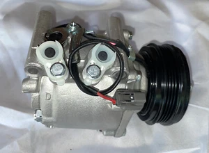 A/C COMPRESSOR - Brand new 4481, 4546, 4815, 194815 - - Picture 1 of 6