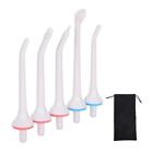 Water Flosser Teeth Cleaning Machine UK - Replacement Tip Accessory