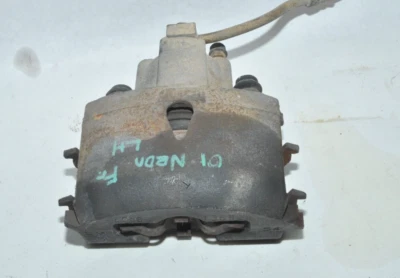 2000 - 2005 DODGE NEON SXT Front Brake Disc Caliper Left Driver Side LH T - Image 1 of 4