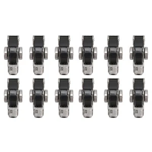 12X VALVE ROCKER ARM INTAKE FOR 16-23 DODGE JEEP CHRYSLER 3.6L 5047896AD - Picture 1 of 10