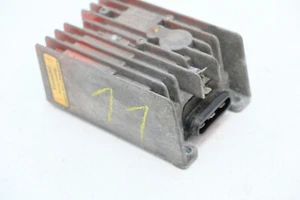 Porsche 911 F G modelo HKZ Bosch original 3 polos 0227200001 - Imagen 1 de 4