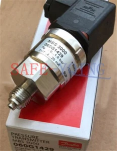 1PCS DANFOSS MBS 3000 060G1429 New - Picture 1 of 3