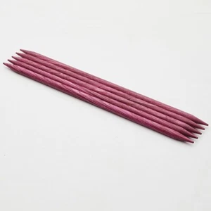 Juego de agujas Knit Pro DREAMZ - Imagen 1 de 33