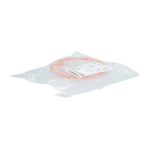 IFM Electronic EVT244 Connection Cable 1m New NFP Sealed - Picture 1 of 6