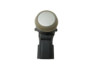 dp50392 Chevy Silverado Sierra Tahoe Suburban 2014 2020 parking sensor FACTORY - Picture 1 of 6
