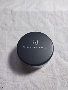 id Mineral Veil Power 42940 - Picture 1 of 2