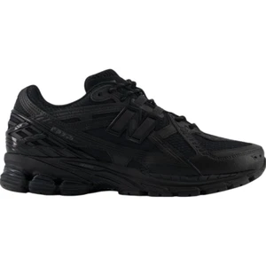 New Balance 1906U Triple Black - Foto 1 di 7