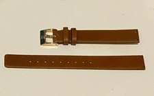 GENUINE SKAGEN BAND - SKW2175 - IN PACKING