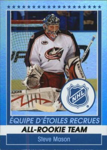 A4087- 2009-10 O-Pee-Chee Hockey Insert Cards G1 -You Pick- 10+ FREE US SHIP