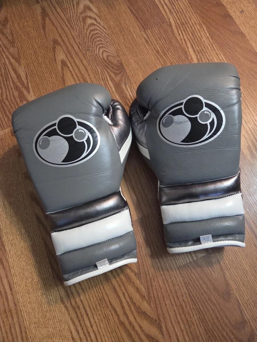 Grant Boxing Gloves | eBay