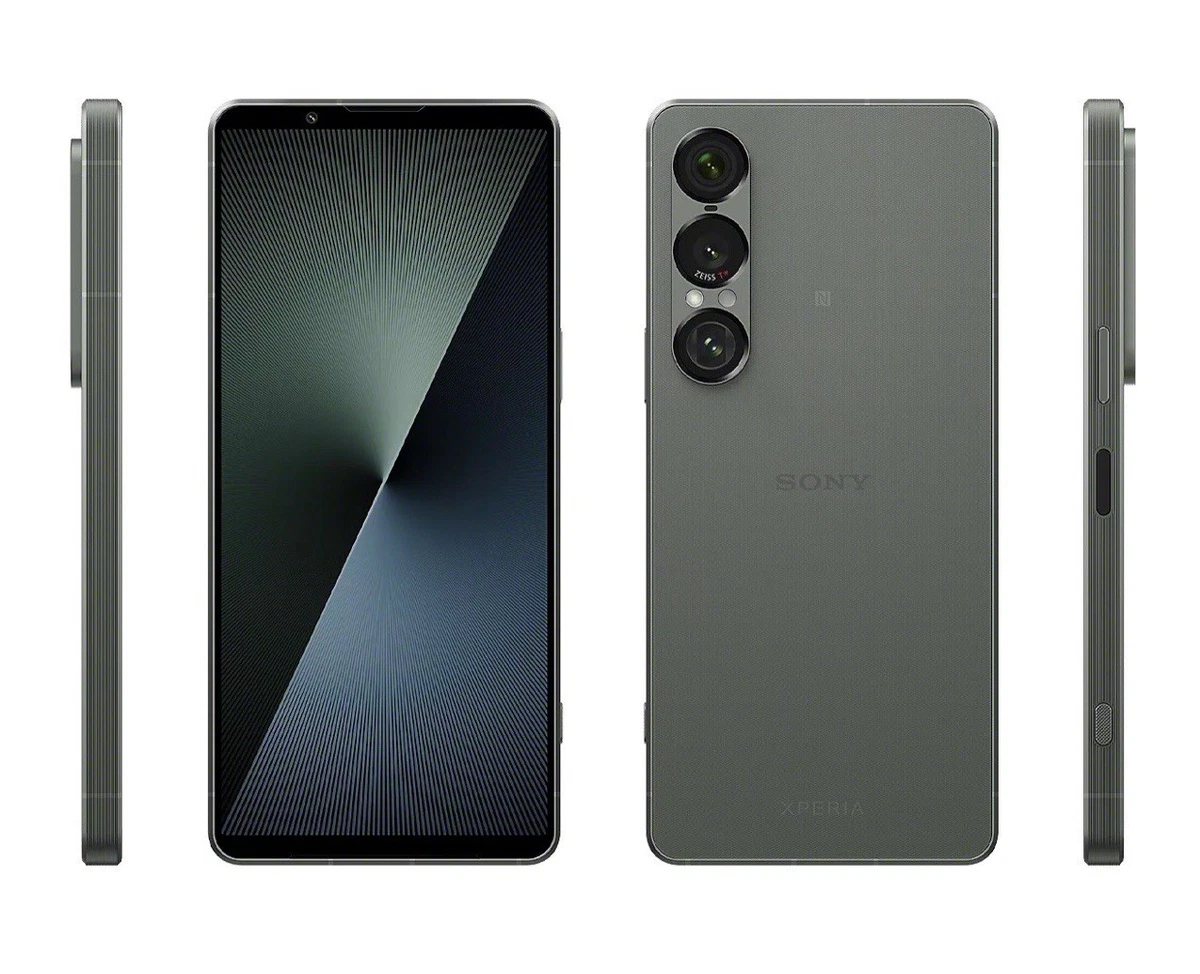 ポ*ン様 Sony xperia 1 v 12/256 シルバー 訳あり Sony Xperia 1 Smartphones | eBay ポ*ン様 Sony xperia 1 v 12/256