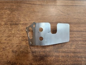 Poulan Pro PP 446 T Pole Saw Shield 530058957 - Picture 1 of 3