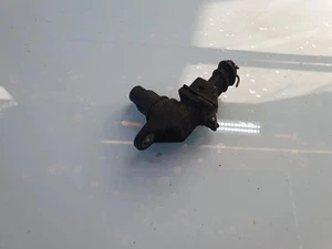 RENAULT LAGUNA II BG0/1 Nockenwellensensor 1.9 Diesel 88kw 2003 28559263 - Picture 1 of 7