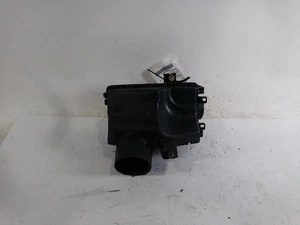 Limpiador de caja de admisión de aire Honda Accord 2013-2017 3,5 L OEM - Imagen 1 de 4