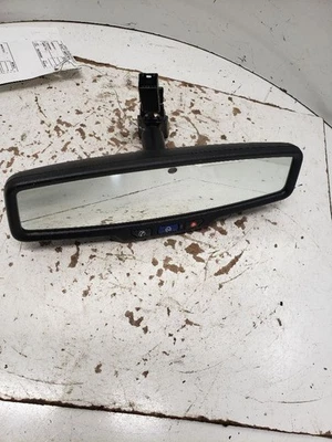 Espejo retrovisor con telemática Onstar Opt UE1 compatible con 15-22 CANYON 1390376 Foto 1 de 4