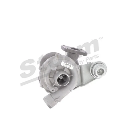 Turbocompresseur pour 2.0 HDI 107 71723507 - Photo 1/4